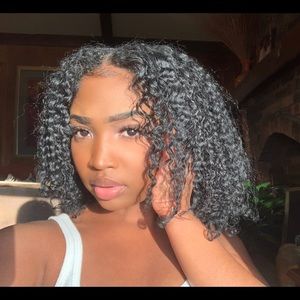 Meet your Posher, Jey